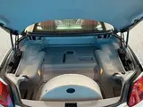 2004 Toyota Soarer 430SCV Noble Color Edition Silver Coupe for sale, Japanese used car export - photo 16 of 30 | GULJI TRADERS