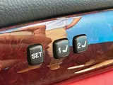 2004 Toyota Soarer 430SCV Noble Color Edition Silver Coupe for sale, Japanese used car export - photo 23 of 30 | GULJI TRADERS