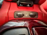 2004 Toyota Soarer 430SCV Noble Color Edition Silver Coupe for sale, Japanese used car export - photo 26 of 30 | GULJI TRADERS