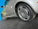 2004 Toyota Soarer 430SCV Noble Color Edition Silver Coupe for sale, Japanese used car export - photo 27 of 30 | GULJI TRADERS