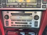 2004 Toyota Soarer 430SCV Noble Color Edition Silver Coupe for sale, Japanese used car export - photo 28 of 30 | GULJI TRADERS