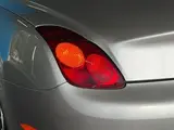 2004 Toyota Soarer 430SCV Noble Color Edition Silver Coupe for sale, Japanese used car export - photo 29 of 30 | GULJI TRADERS