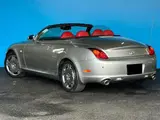 2004 Toyota Soarer 430SCV Noble Color Edition Silver Coupe for sale, Japanese used car export - photo 30 of 30 | GULJI TRADERS