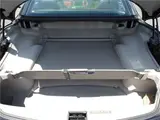 2005 Toyota Soarer 430SCV Black Coupe for sale, Japanese used car export - photo 7 of 7 | GULJI TRADERS