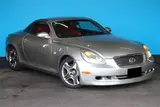 2005 Toyota Soarer 430SCV Noble Color Edition Silver Coupe for sale, Japanese used car export - photo 5 of 29 | GULJI TRADERS
