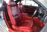 2005 Toyota Soarer 430SCV Noble Color Edition Silver Coupe for sale, Japanese used car export - photo 6 of 29 | GULJI TRADERS