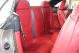 2005 Toyota Soarer 430SCV Noble Color Edition Silver Coupe for sale, Japanese used car export - photo 7 of 29 | GULJI TRADERS