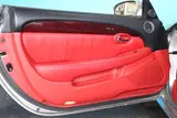 2005 Toyota Soarer 430SCV Noble Color Edition Silver Coupe for sale, Japanese used car export - photo 20 of 29 | GULJI TRADERS