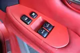 2005 Toyota Soarer 430SCV Noble Color Edition Silver Coupe for sale, Japanese used car export - photo 22 of 29 | GULJI TRADERS