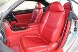 2005 Toyota Soarer 430SCV Noble Color Edition Silver Coupe for sale, Japanese used car export - photo 23 of 29 | GULJI TRADERS