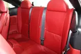 2005 Toyota Soarer 430SCV Noble Color Edition Silver Coupe for sale, Japanese used car export - photo 24 of 29 | GULJI TRADERS