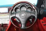2005 Toyota Soarer 430SCV Noble Color Edition Silver Coupe for sale, Japanese used car export - photo 26 of 29 | GULJI TRADERS