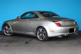2005 Toyota Soarer 430SCV Noble Color Edition Silver Coupe for sale, Japanese used car export - photo 29 of 29 | GULJI TRADERS