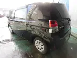 2016 Toyota Spade G Black Van for sale, Japanese used car export - photo 2 of 22 | GULJI TRADERS