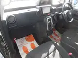 2016 Toyota Spade G Black Van for sale, Japanese used car export - photo 3 of 22 | GULJI TRADERS