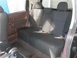 2016 Toyota Spade G Black Van for sale, Japanese used car export - photo 5 of 22 | GULJI TRADERS