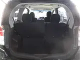 2016 Toyota Spade G Black Van for sale, Japanese used car export - photo 6 of 22 | GULJI TRADERS