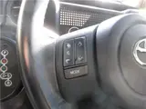 2016 Toyota Spade G Black Van for sale, Japanese used car export - photo 9 of 22 | GULJI TRADERS