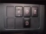 2016 Toyota Spade G Black Van for sale, Japanese used car export - photo 17 of 22 | GULJI TRADERS