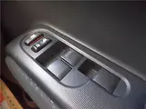2016 Toyota Spade G Black Van for sale, Japanese used car export - photo 18 of 22 | GULJI TRADERS