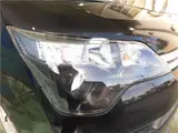 2016 Toyota Spade G Black Van for sale, Japanese used car export - photo 21 of 22 | GULJI TRADERS