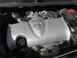 2016 Toyota Spade G Black Van for sale, Japanese used car export - photo 22 of 22 | GULJI TRADERS