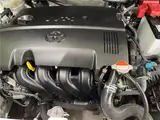 2016 Toyota Spade F Queen Pearl Van for sale, Japanese used car export - photo 5 of 30 | GULJI TRADERS