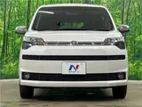 2016 Toyota Spade F Queen Pearl Van for sale, Japanese used car export - photo 6 of 30 | GULJI TRADERS