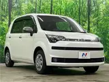 2016 Toyota Spade F Queen Pearl Van for sale, Japanese used car export - photo 7 of 30 | GULJI TRADERS