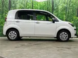 2016 Toyota Spade F Queen Pearl Van for sale, Japanese used car export - photo 13 of 30 | GULJI TRADERS