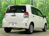 2016 Toyota Spade F Queen Pearl Van for sale, Japanese used car export - photo 14 of 30 | GULJI TRADERS