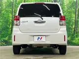 2016 Toyota Spade F Queen Pearl Van for sale, Japanese used car export - photo 16 of 30 | GULJI TRADERS
