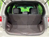 2016 Toyota Spade F Queen Pearl Van for sale, Japanese used car export - photo 18 of 30 | GULJI TRADERS