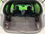 2016 Toyota Spade F Queen Pearl Van for sale, Japanese used car export - photo 19 of 30 | GULJI TRADERS