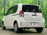 2016 Toyota Spade F Queen Pearl Van for sale, Japanese used car export - photo 25 of 30 | GULJI TRADERS