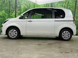 2016 Toyota Spade F Queen Pearl Van for sale, Japanese used car export - photo 26 of 30 | GULJI TRADERS