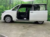 2016 Toyota Spade F Queen Pearl Van for sale, Japanese used car export - photo 27 of 30 | GULJI TRADERS