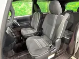 2016 Toyota Spade F Queen Pearl Van for sale, Japanese used car export - photo 28 of 30 | GULJI TRADERS