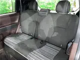 2016 Toyota Spade F Queen Pearl Van for sale, Japanese used car export - photo 29 of 30 | GULJI TRADERS