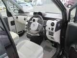 2016 Toyota Spade F Purple Van for sale, Japanese used car export - photo 2 of 27 | GULJI TRADERS