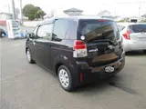 2016 Toyota Spade F Purple Van for sale, Japanese used car export - photo 3 of 27 | GULJI TRADERS