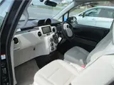 2016 Toyota Spade F Purple Van for sale, Japanese used car export - photo 4 of 27 | GULJI TRADERS