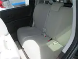 2016 Toyota Spade F Purple Van for sale, Japanese used car export - photo 5 of 27 | GULJI TRADERS