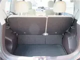 2016 Toyota Spade F Purple Van for sale, Japanese used car export - photo 6 of 27 | GULJI TRADERS