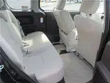 2016 Toyota Spade F Purple Van for sale, Japanese used car export - photo 7 of 27 | GULJI TRADERS