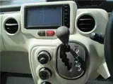 2016 Toyota Spade F Purple Van for sale, Japanese used car export - photo 9 of 27 | GULJI TRADERS
