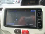 2016 Toyota Spade F Purple Van for sale, Japanese used car export - photo 10 of 27 | GULJI TRADERS
