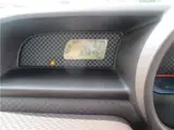 2016 Toyota Spade F Purple Van for sale, Japanese used car export - photo 12 of 27 | GULJI TRADERS