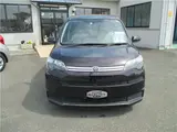 2016 Toyota Spade F Purple Van for sale, Japanese used car export - photo 14 of 27 | GULJI TRADERS