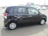 2016 Toyota Spade F Purple Van for sale, Japanese used car export - photo 15 of 27 | GULJI TRADERS